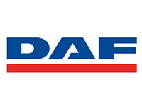 Daf