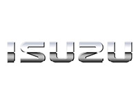 Isuzu