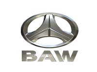 Baw
